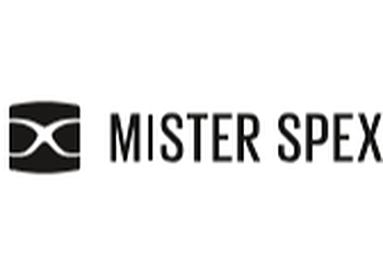Mister Spex Store Hamburg