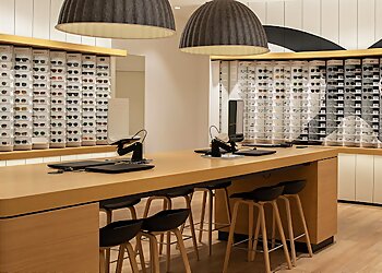 Mister Spex Store München photo Mister Spex Store München