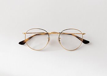 Mister Spex Store München image Mister Spex Store München