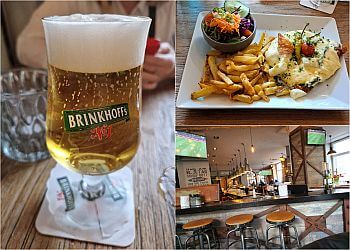 Mit Schmackes image Mit Schmackes