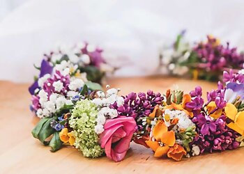 Mitbringsel Svenja Dembour photo Mitbringsel Svenja Dembour