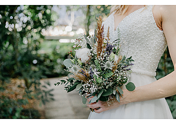 Mittagsfoto image Mittagsfoto