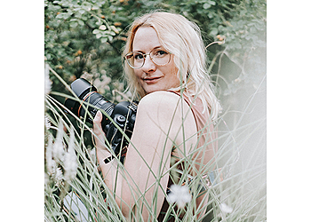 Mittagsfoto Mittagsfoto