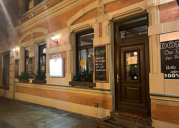 Mittelalterliche Burgschänke Zum Ritter Mittelalterliche Burgschänke Zum Ritter