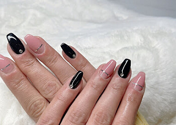 Miuzi Nails photo Miuzi Nails