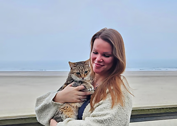 Mobile Katzenbetreuung Janine Lersch Mobile Katzenbetreuung Janine Lersch