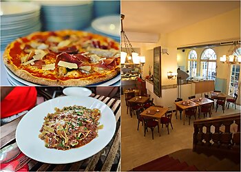 Mocca d'or image Mocca d'or