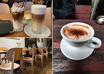 Moccaklatsch image Moccaklatsch