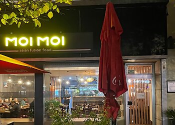 Moi Moi photo Moi Moi