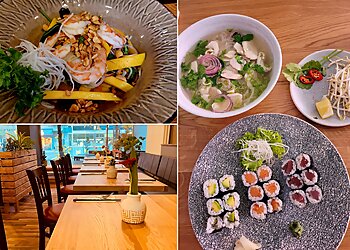 Moi Moi image Moi Moi