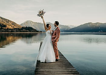 Moments by Diane photo Moments by Diane