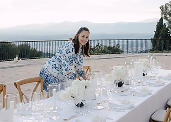 Moments by Diane image Moments by Diane