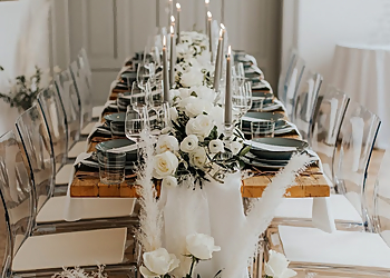 Moments by Diane Moments by Diane