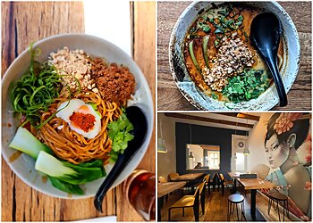 Momo Ramen GmbH image Momo Ramen GmbH