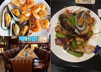 Mongu Live 168 image Mongu Live 168