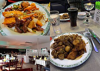 Mongus Garden Braunschweig image Mongus Garden Braunschweig