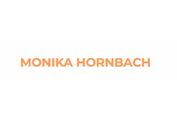 Monika Hornbach photo Monika Hornbach