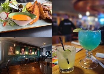 Monos Kassel image Monos Kassel