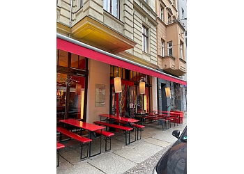 Monsieur Vuong photo Monsieur Vuong