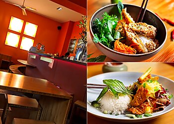 Monsieur Vuong image Monsieur Vuong