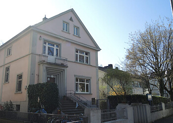 Montessori-Kinderhaus Bad Godesberg e.V.