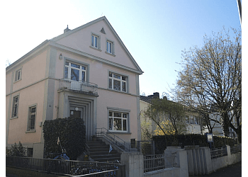 Montessori-Kinderhaus Bad Godesberg e.V.