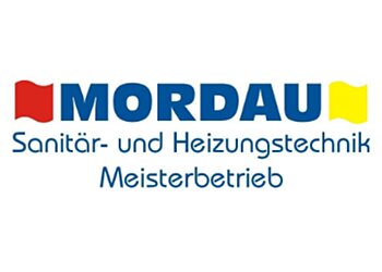 Mordau Sanitär und Heizungstechnik Meisterbetrieb photo Mordau Sanitär und Heizungstechnik Meisterbetrieb