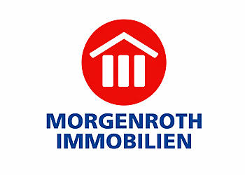 Morgenroth Immobilien Morgenroth Immobilien