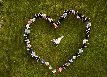 Moritz Kaschel Fotografie photo Moritz Kaschel Fotografie