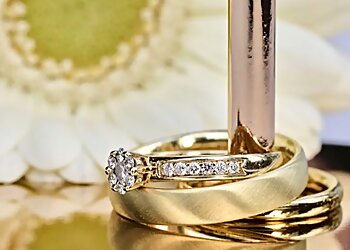 Moritz Kaschel Fotografie image Moritz Kaschel Fotografie