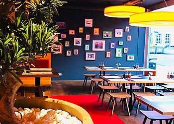 MoschMosch photo MoschMosch