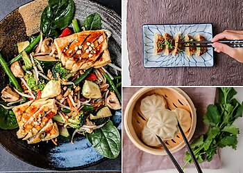 MoschMosch image MoschMosch