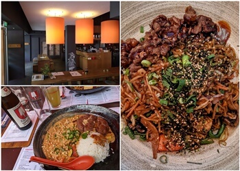 MoschMosch Wiesbaden image MoschMosch Wiesbaden