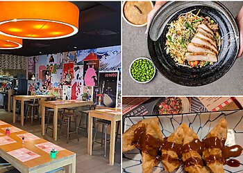 MoschMosch Mainz image MoschMosch Mainz