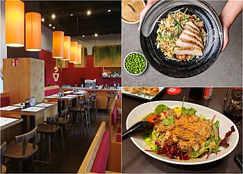 MoschMosch Oberhausen image MoschMosch Oberhausen