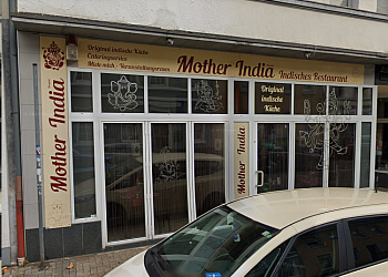 Mother India Vinayaka photo Mother India Vinayaka