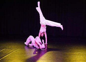 Motion*s Tanz-und Bewegungsstudio photo Motion*s Tanz-und Bewegungsstudio