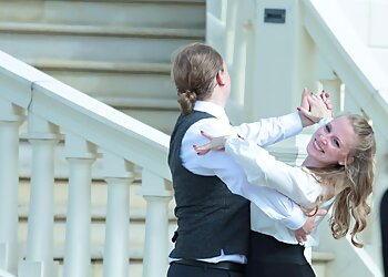 Move & Style Dance Academy image Move & Style Dance Academy