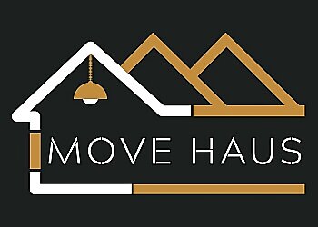 Movehaus Umzug-Entrümpelungsservice image Movehaus Umzug-Entrümpelungsservice