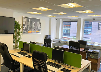 Movido Media Verlag GmbH photo Movido Media Verlag GmbH