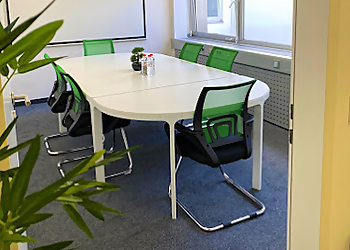 Movido Media Verlag GmbH image Movido Media Verlag GmbH