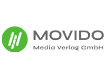 Movido Media Verlag GmbH