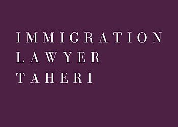 Abbas Taheri - RECHTSANWALT ABBAS TAHERI photo Abbas Taheri - RECHTSANWALT ABBAS TAHERI