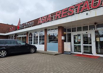 Mr. Chen photo Mr. Chen