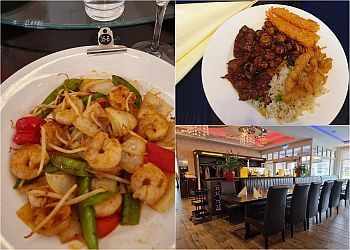 Mr. Chen image Mr. Chen