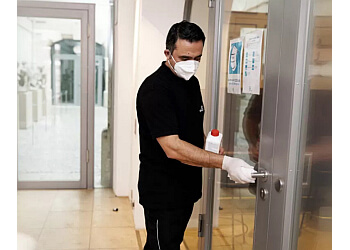 Mr. Cleaner Augsburg image Mr. Cleaner Augsburg