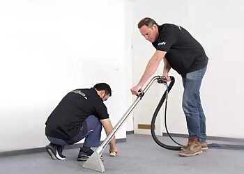 Mr. Cleaner Hannover photo Mr. Cleaner Hannover