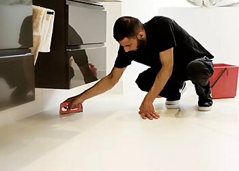 Mr. Cleaner München photo Mr. Cleaner München