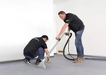 Mr. Cleaner Wuppertal image Mr. Cleaner Wuppertal