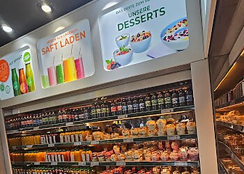 Mr. Clou image Mr. Clou